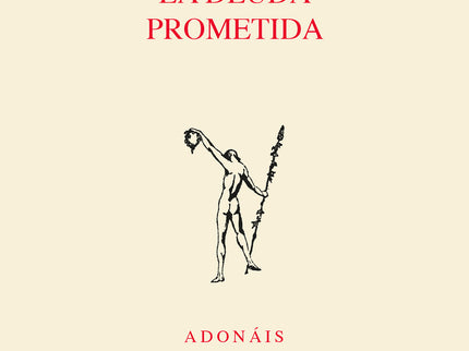 La Deuda Prometida