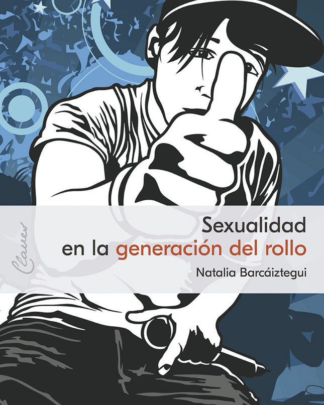 Sexualidad En La Generación Del Rollo