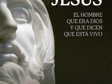 Jesús