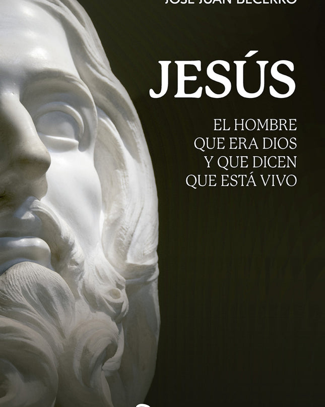 Jesús