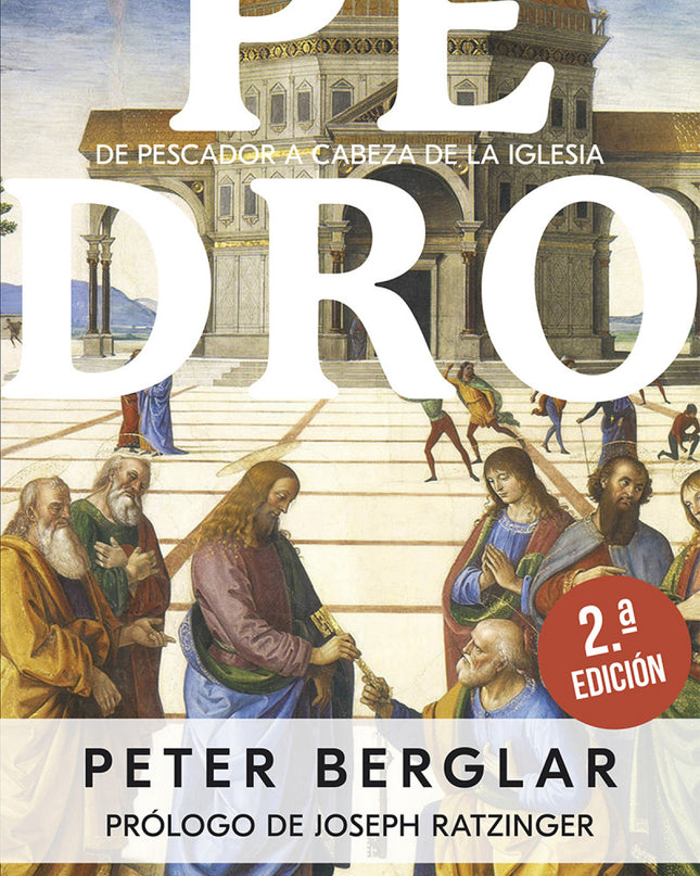Pedro