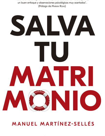 Collection image for: Matrimonio