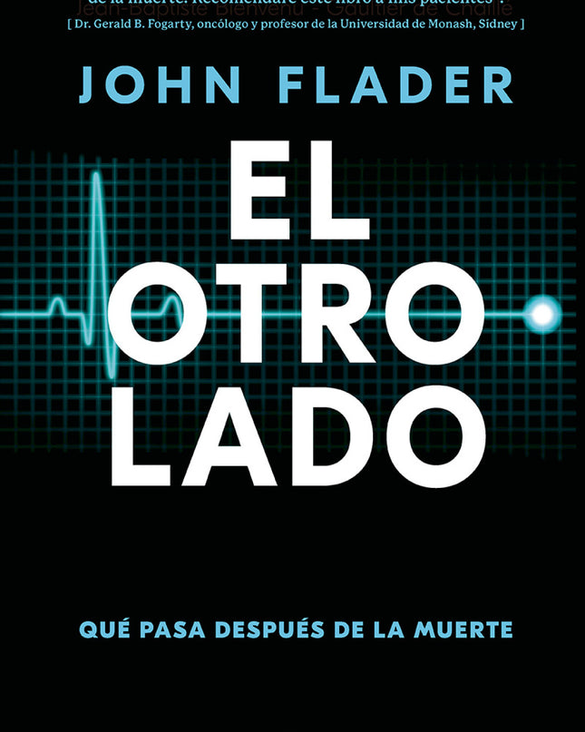 El Otro Lado