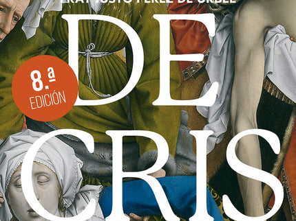 Vida De Cristo