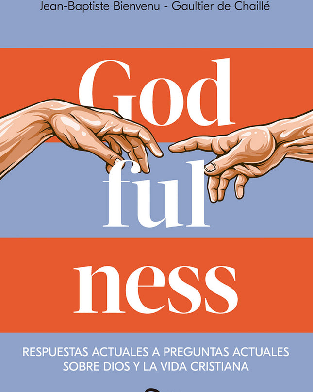 Godfulness