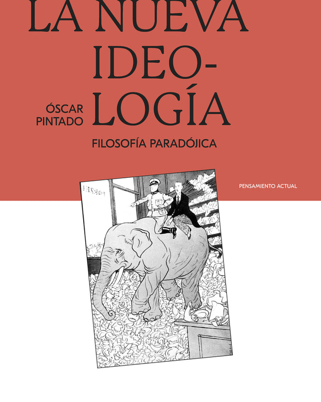 La Nueva Ideología