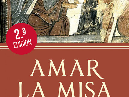 Amar La Misa