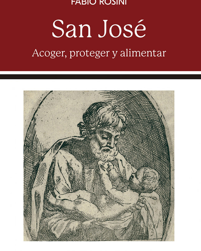 San José