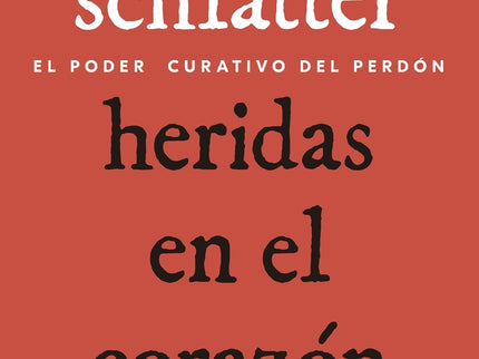 Heridas En El Corazon
