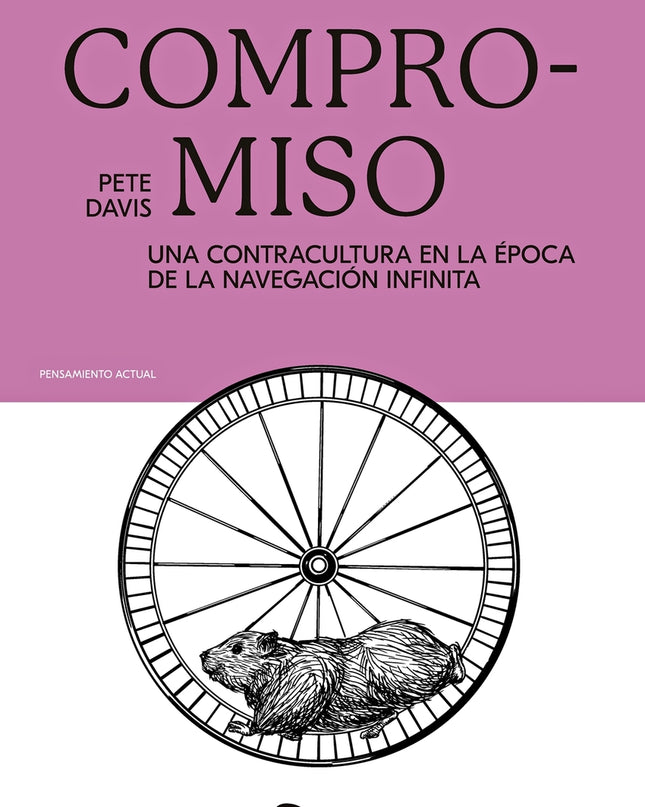 Compromiso