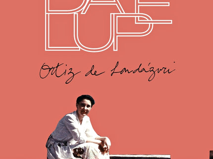 Biografía De Guadalupe Ortiz De Landázuri