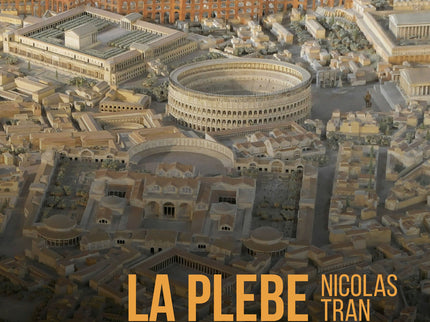 Plebe, La