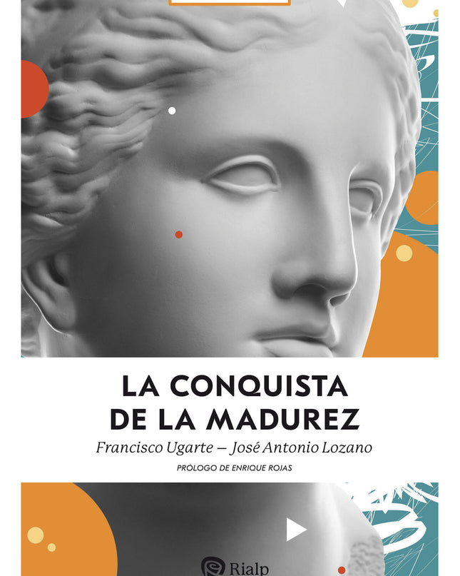Conquista De La Madurez, La