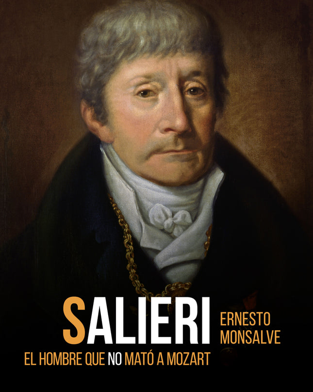 Salieri