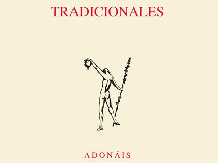 Cuentos Tradicionales