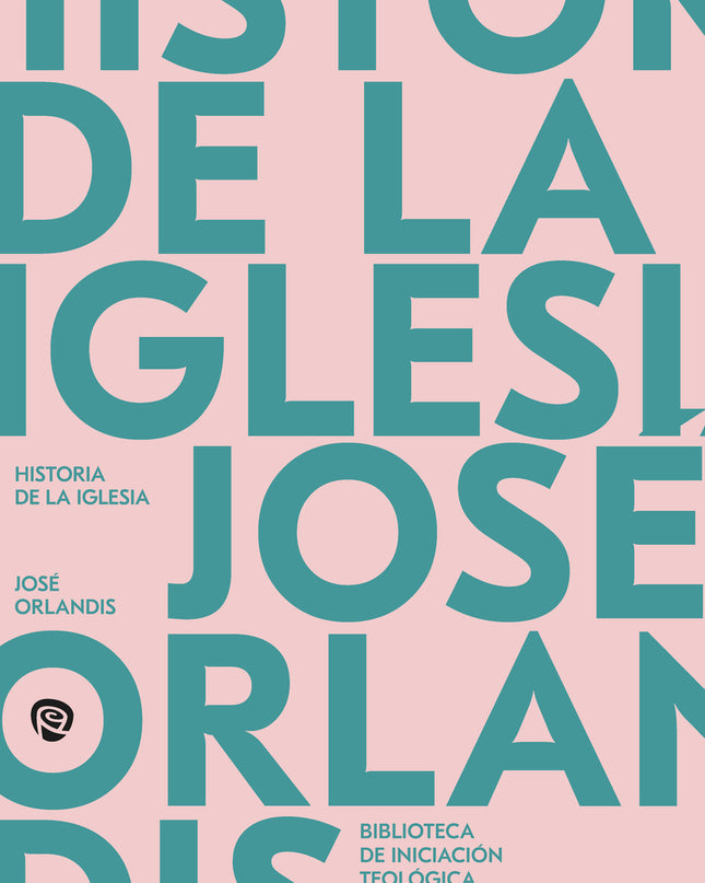 Historia De La Iglesia