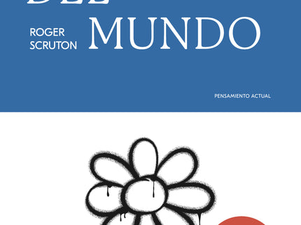 Alma Del Mundo, El