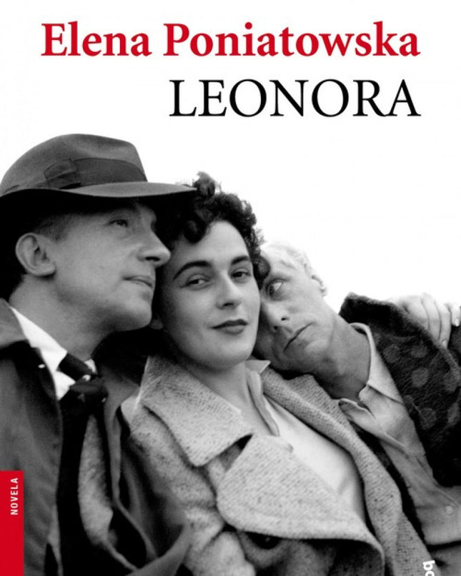Leonora