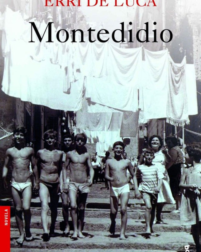 Montedidio