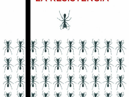 La Resistencia