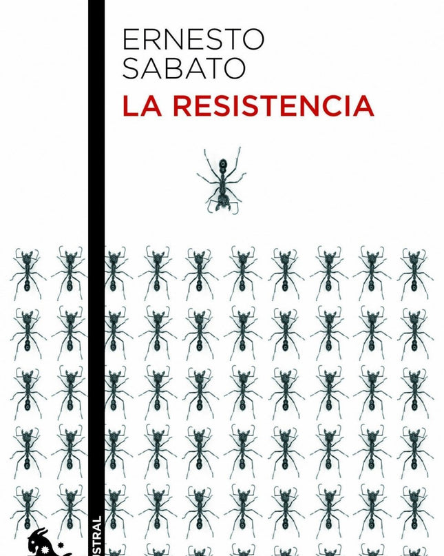 La Resistencia