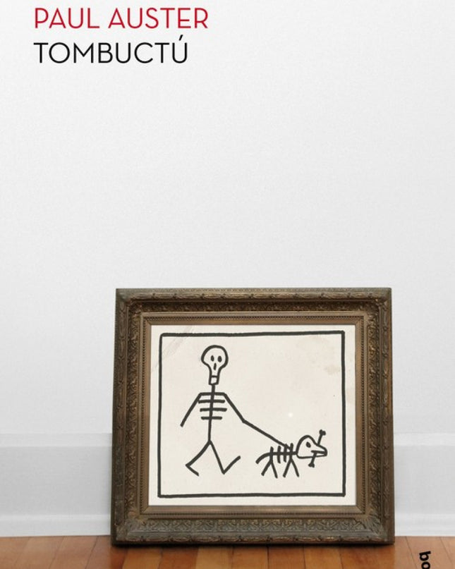 Tombuctú