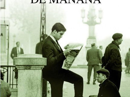 El Día De Mañana