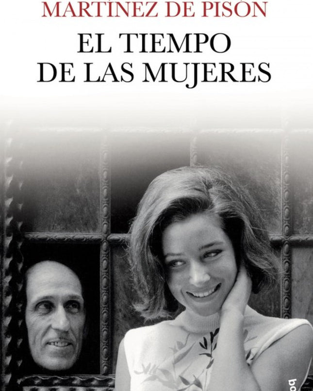 El Tiempo De Las Mujeres