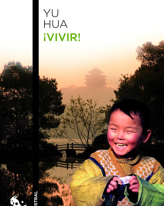 Ivivir!