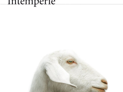 Intemperie
