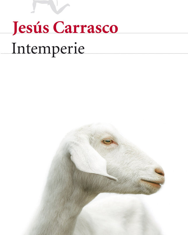 Intemperie