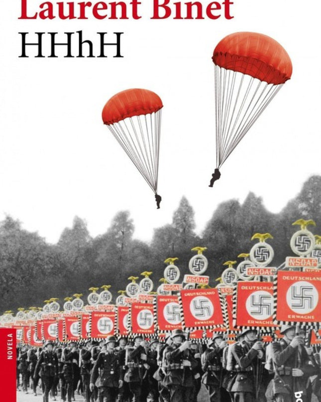 Hhhh
