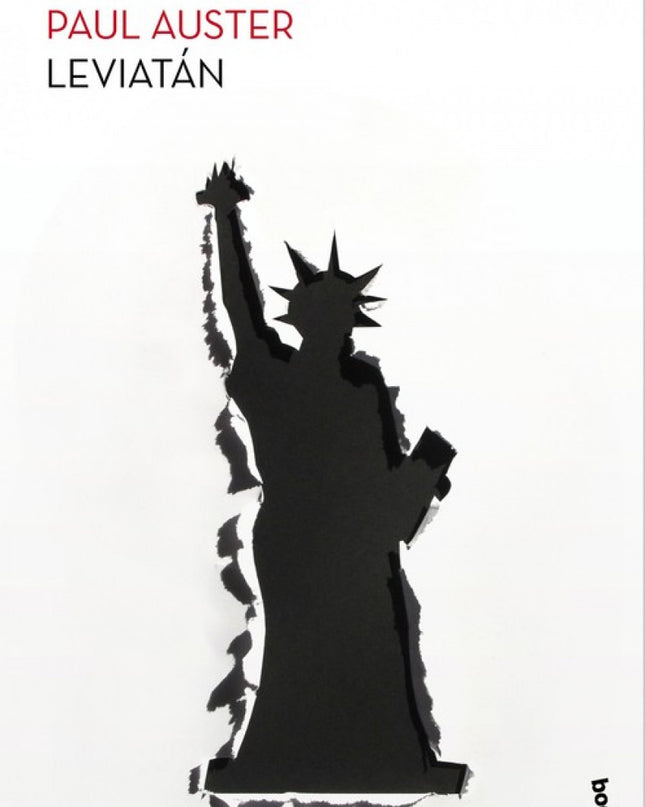 Leviatan
