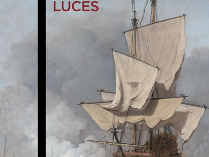 El Siglo De Las Luces