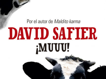 ¡muuu!