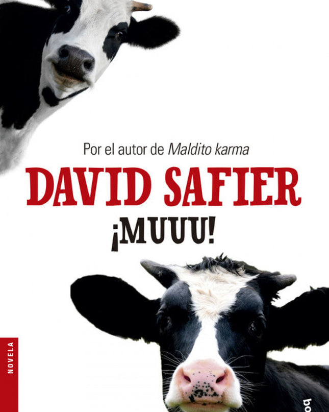 ¡muuu!