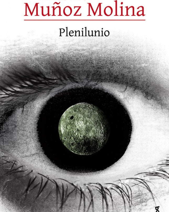 Plenilunio