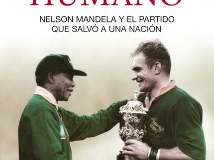El Factor Humano