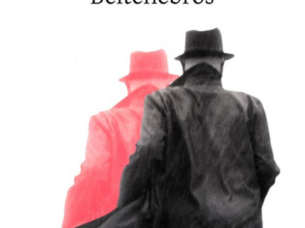 Beltenebros