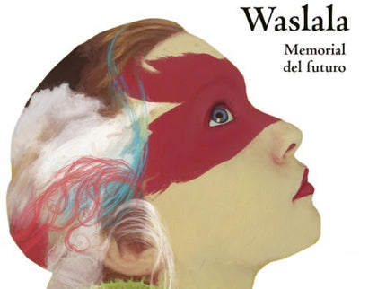 Waslala