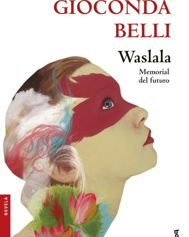 Waslala