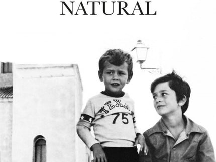 Derecho Natural