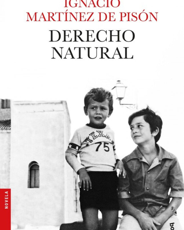 Derecho Natural