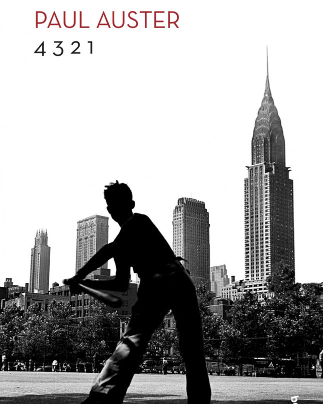 4 3 2 1