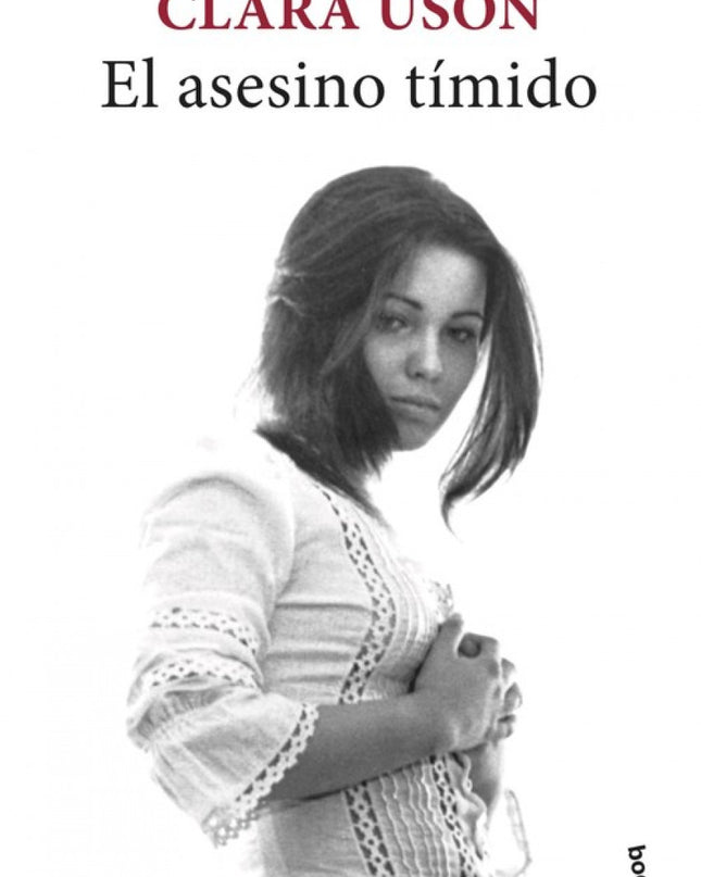 El Asesino Timido