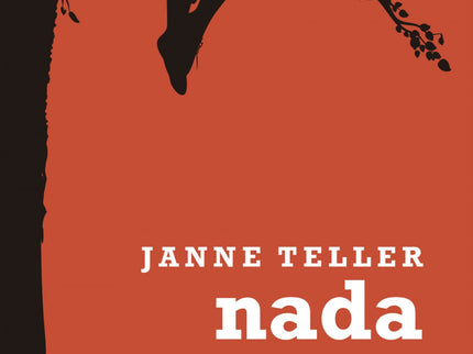 Nada