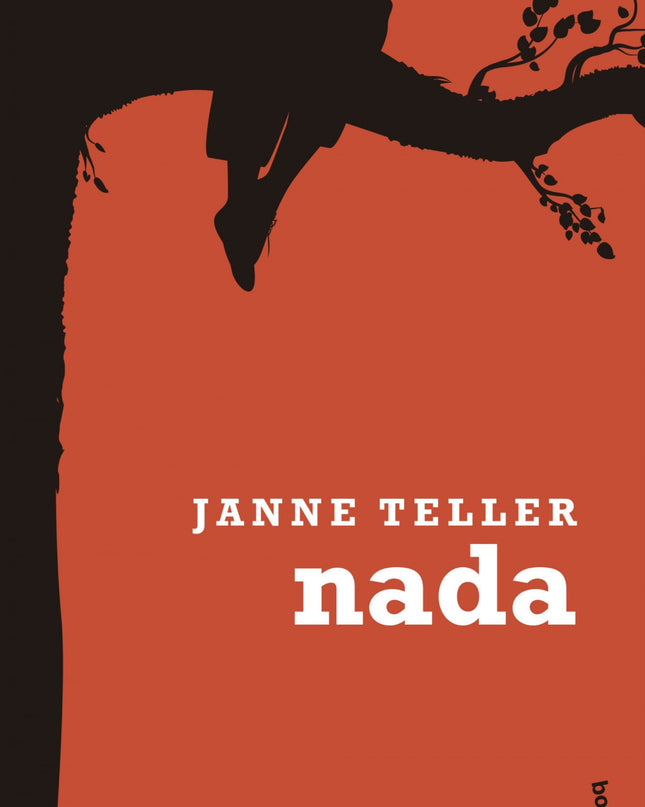 Nada