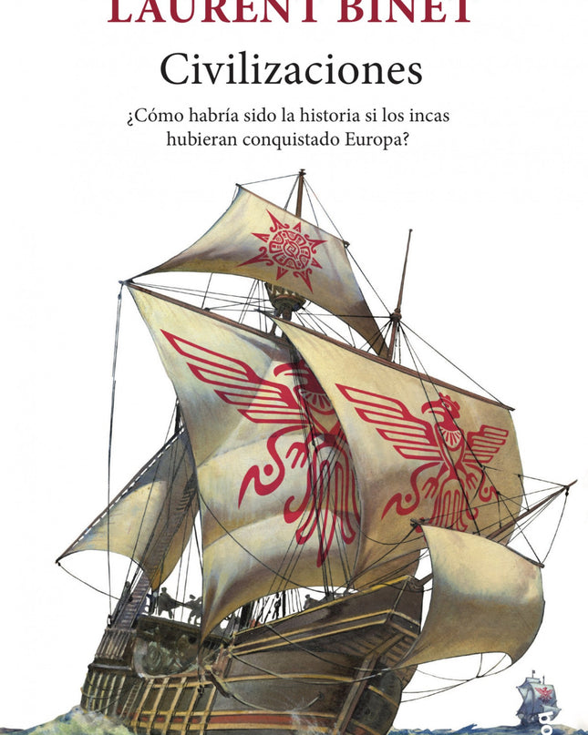 Civilizaciones