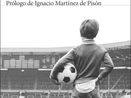 Hijos Del Fútbol