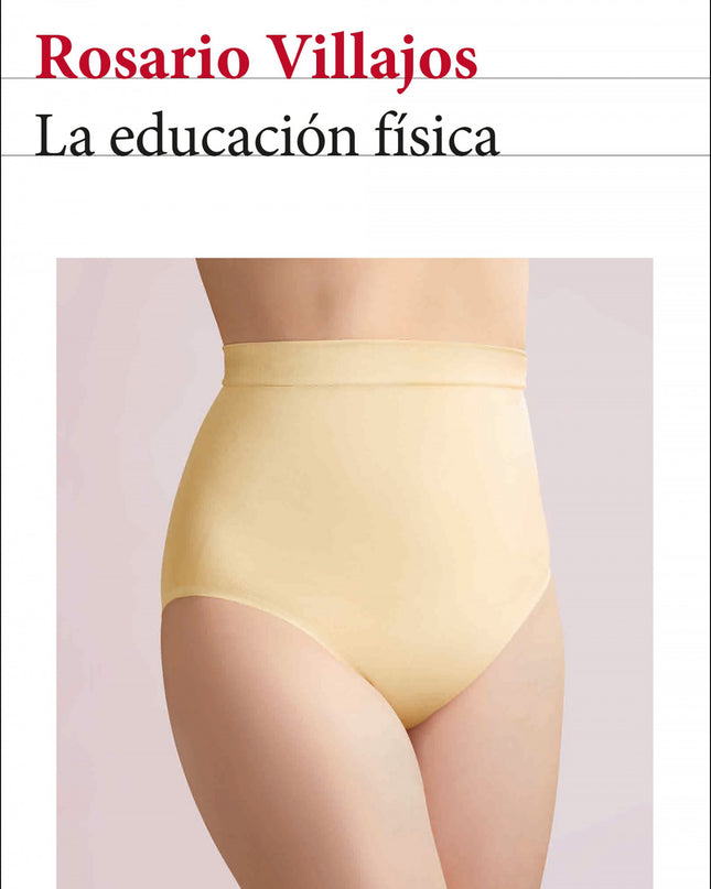 La Educación Física